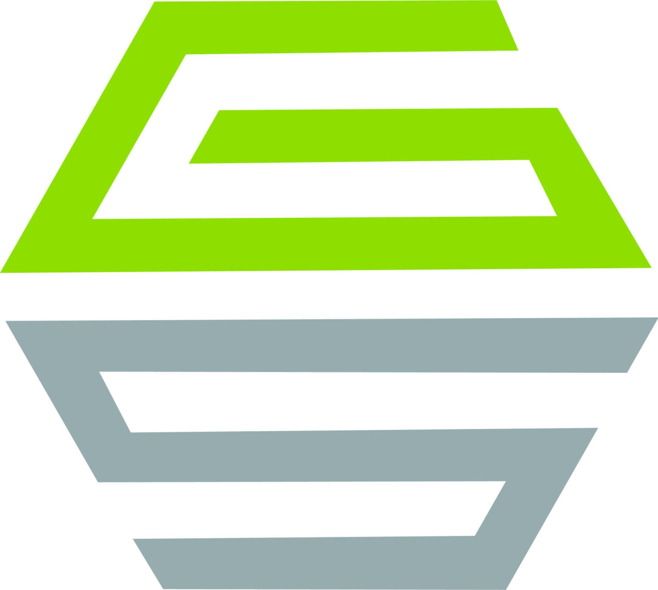      GreenSpace Software